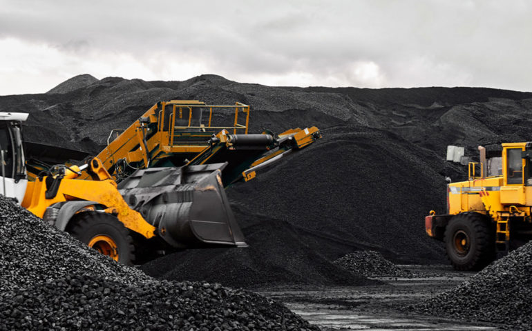 Excavations & Plant Hire