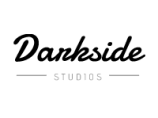 darkside-pfch4o7jsfi3let0lyvp41choghyz2wye90v53uk0s