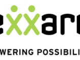 exxaro-pfch4a3yxwysr9dhwasakmwkrofgrmczcb8kxyfgm4